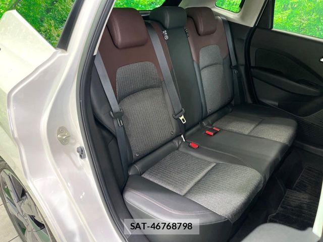 Nissan AURA 2021-08 7356933-10