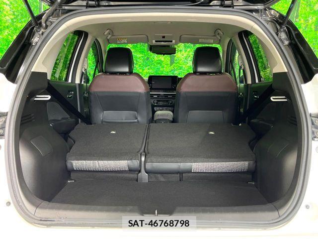 Nissan AURA 2021-08 7356933-11