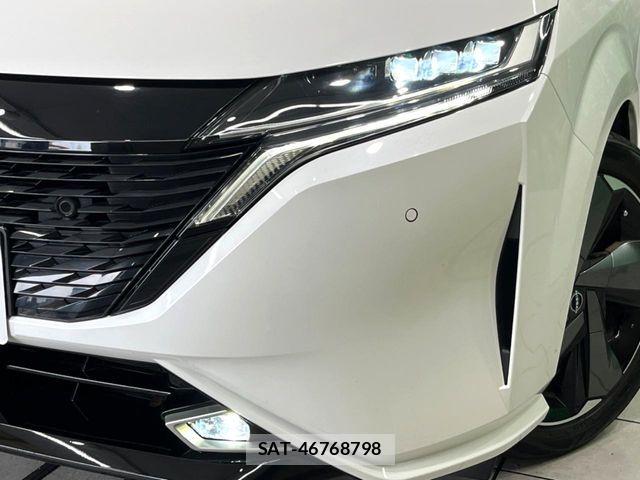 Nissan AURA 2021-08 7356933-13