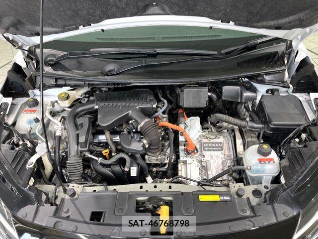 Nissan AURA 2021-08 7356933-17
