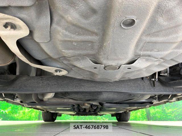 Nissan AURA 2021-08 7356933-18