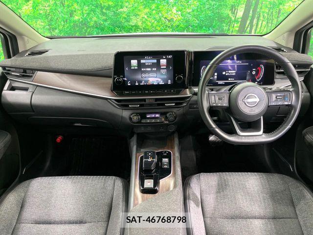 Nissan AURA 2021-08 7356933-1
