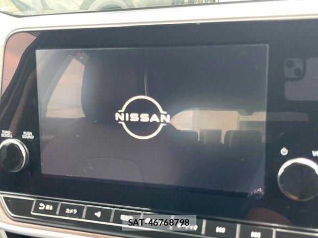 Nissan AURA 2021-08 7356933-2