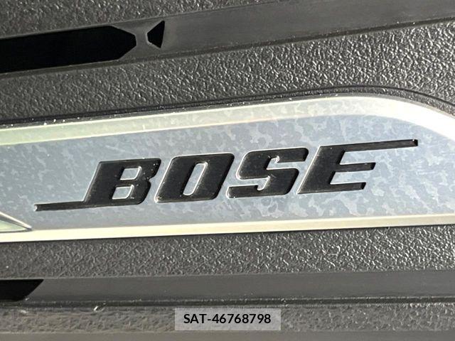 Nissan AURA 2021-08 7356933-4