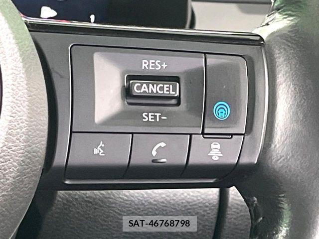 Nissan AURA 2021-08 7356933-5