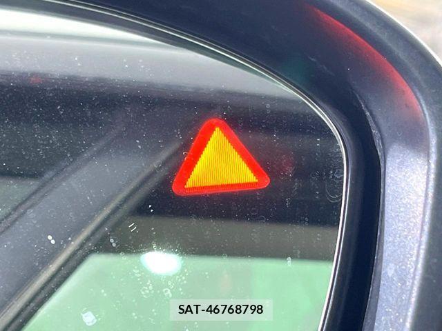 Nissan AURA 2021-08 7356933-6