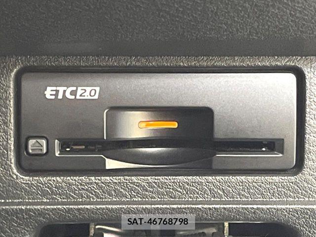 Nissan AURA 2021-08 7356933-7