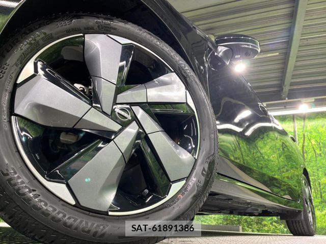 Nissan AURA 2022-01 7356932-12