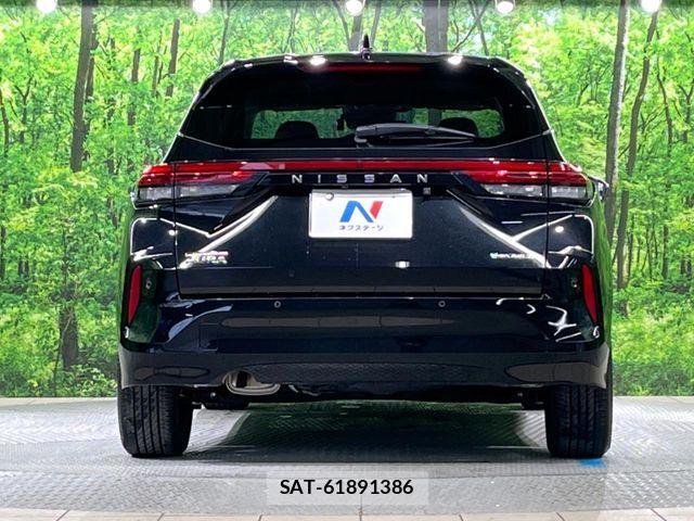 Nissan AURA 2022-01 7356932-14