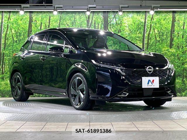 Nissan AURA 2022-01 7356932-15