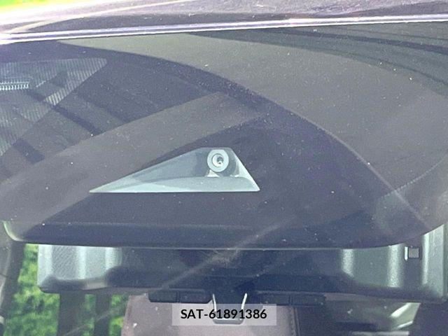 Nissan AURA 2022-01 7356932-6