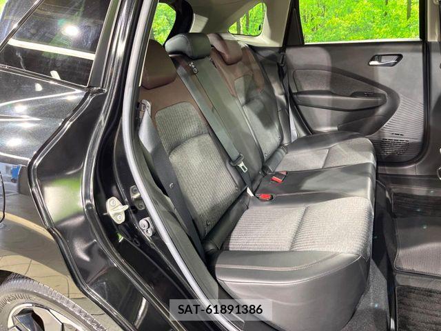 Nissan AURA 2022-01 7356932-8