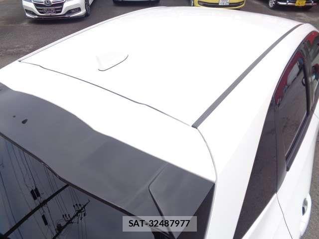 Nissan AURA 2023-05 7356926-11