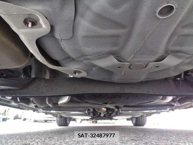 Nissan AURA 2023-05 7356926-12