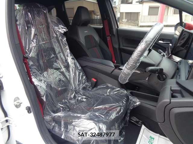 Nissan AURA 2023-05 7356926-14