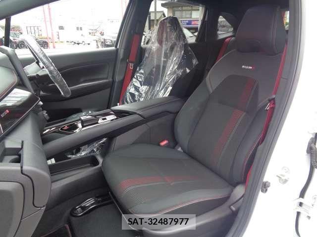 Nissan AURA 2023-05 7356926-15