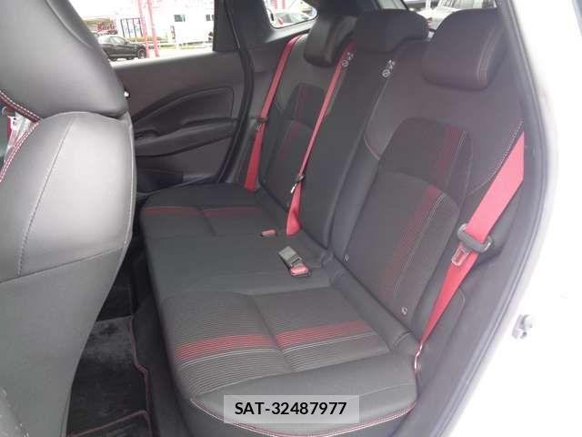 Nissan AURA 2023-05 7356926-16