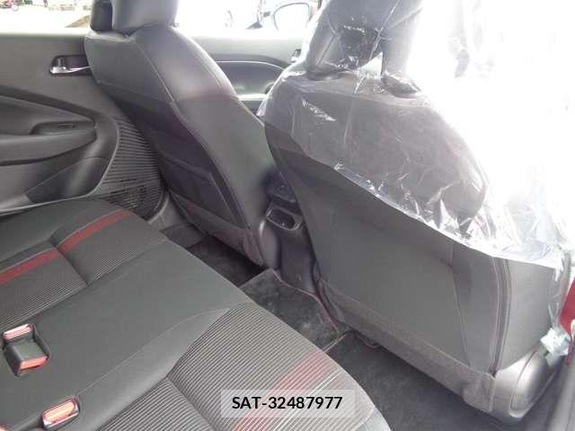 Nissan AURA 2023-05 7356926-18