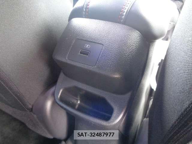 Nissan AURA 2023-05 7356926-19