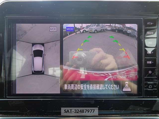Nissan AURA 2023-05 7356926-2