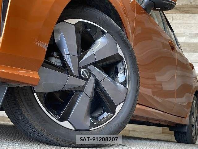 Nissan AURA 2021-08 7356929-18