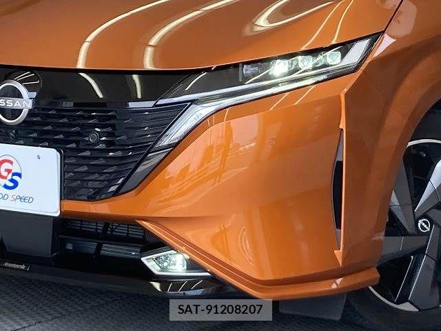 Nissan AURA 2021-08 7356929-19