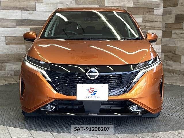 Nissan AURA 2021-08 7356929-2