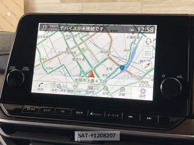 Nissan AURA 2021-08 7356929-3