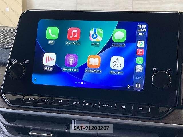 Nissan AURA 2021-08 7356929-5