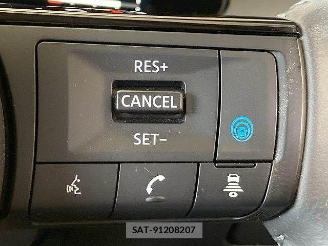 Nissan AURA 2021-08 7356929-6