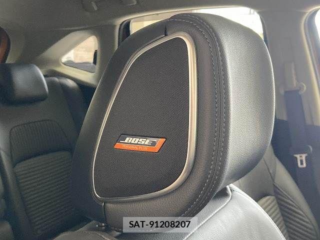Nissan AURA 2021-08 7356929-7