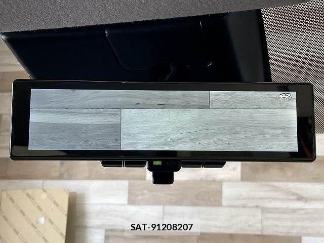 Nissan AURA 2021-08 7356929-8