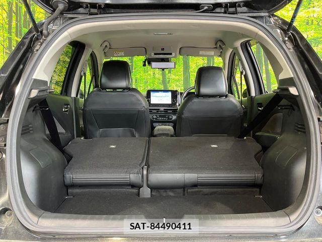 Nissan AURA 2023-02 7356935-9