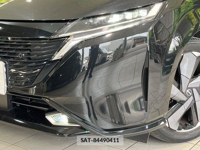 Nissan AURA 2023-02 7356935-11