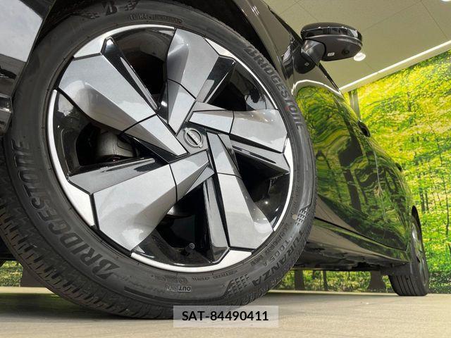 Nissan AURA 2023-02 7356935-12