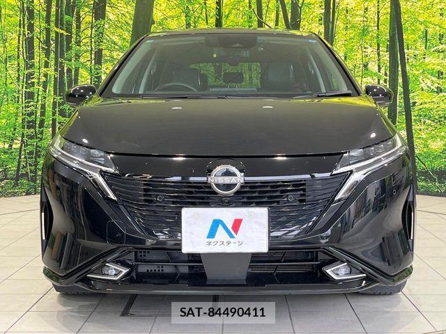Nissan AURA 2023-02 7356935-13