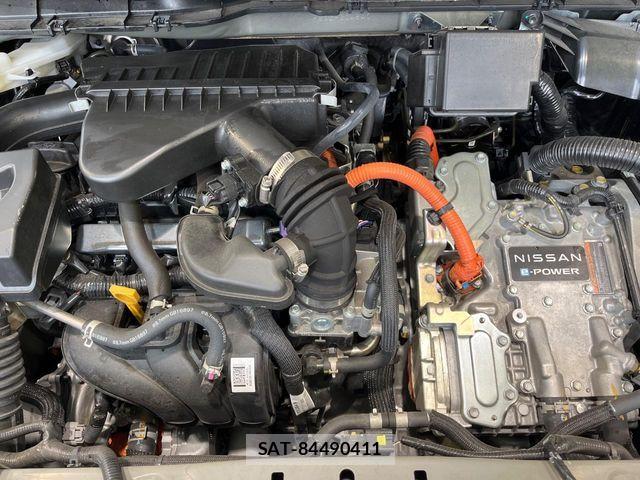Nissan AURA 2023-02 7356935-17