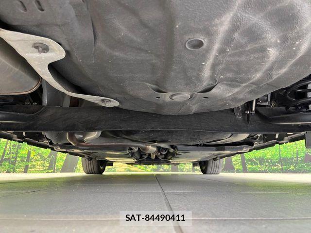 Nissan AURA 2023-02 7356935-18