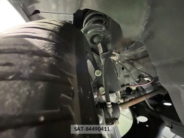 Nissan AURA 2023-02 7356935-19