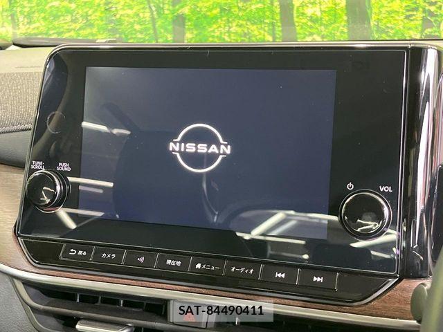 Nissan AURA 2023-02 7356935-2