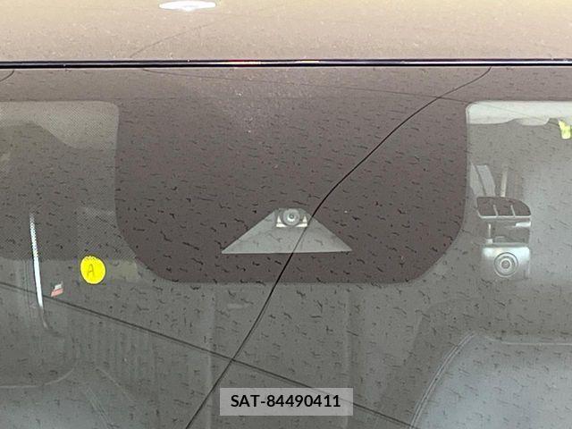 Nissan AURA 2023-02 7356935-4