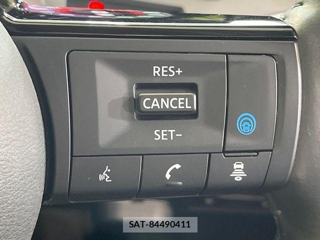 Nissan AURA 2023-02 7356935-5