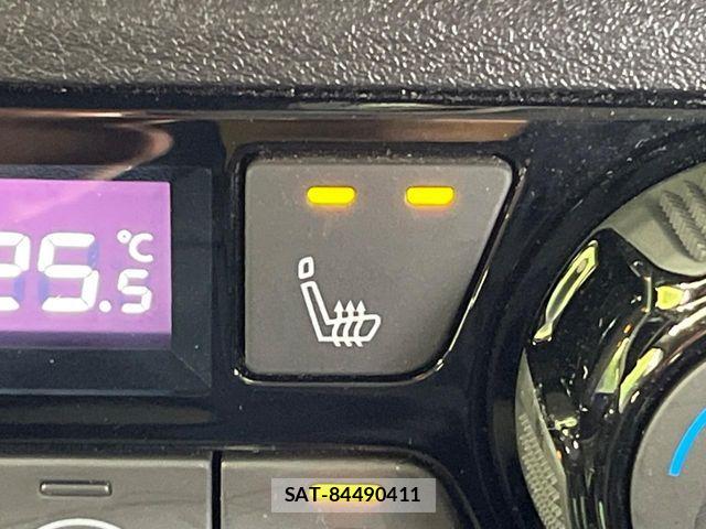 Nissan AURA 2023-02 7356935-6