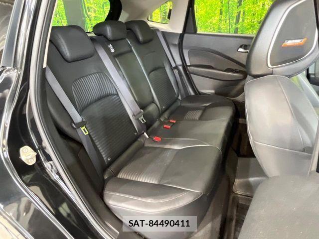 Nissan AURA 2023-02 7356935-8