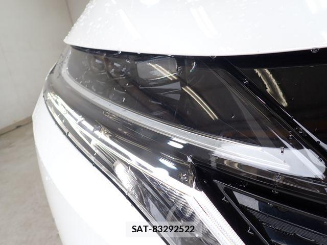Nissan AURA 2022-07 7356919-9