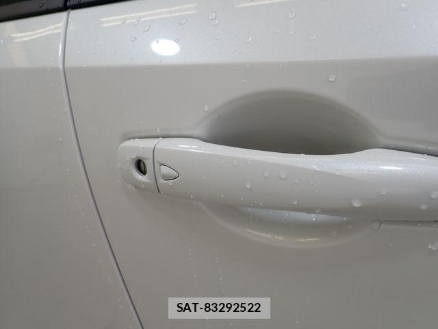 Nissan AURA 2022-07 7356919-10