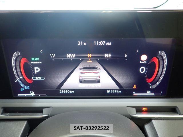 Nissan AURA 2022-07 7356919-11