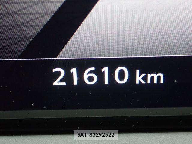 Nissan AURA 2022-07 7356919-12