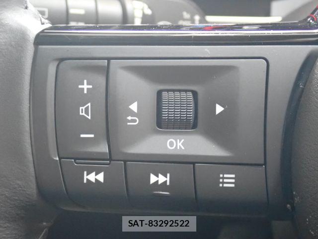 Nissan AURA 2022-07 7356919-13
