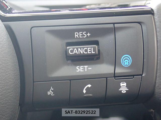 Nissan AURA 2022-07 7356919-14